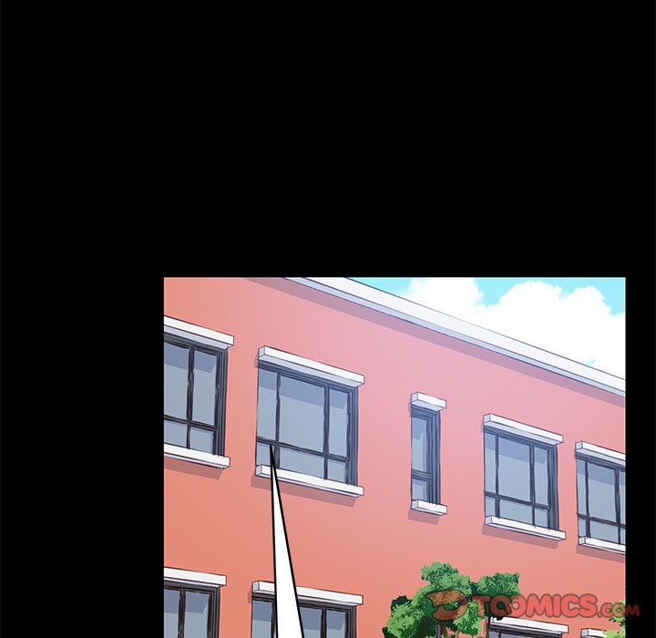 You’re No Good Chapter 59 - Page 54