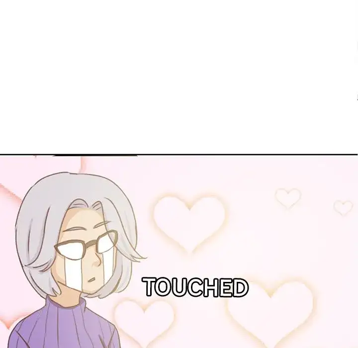 You’re No Good Chapter 6 - Page 107