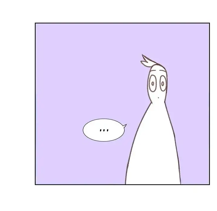 You’re No Good Chapter 6 - Page 52