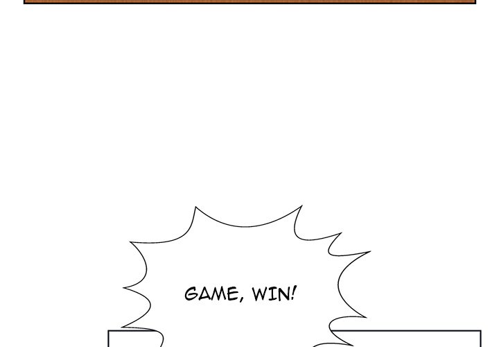 You’re No Good Chapter 60 - Page 3