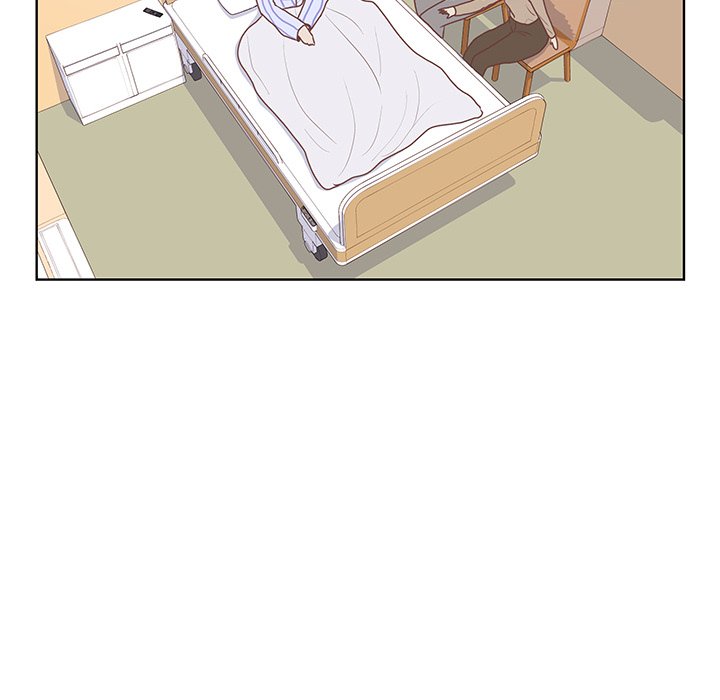 You’re No Good Chapter 60 - Page 83