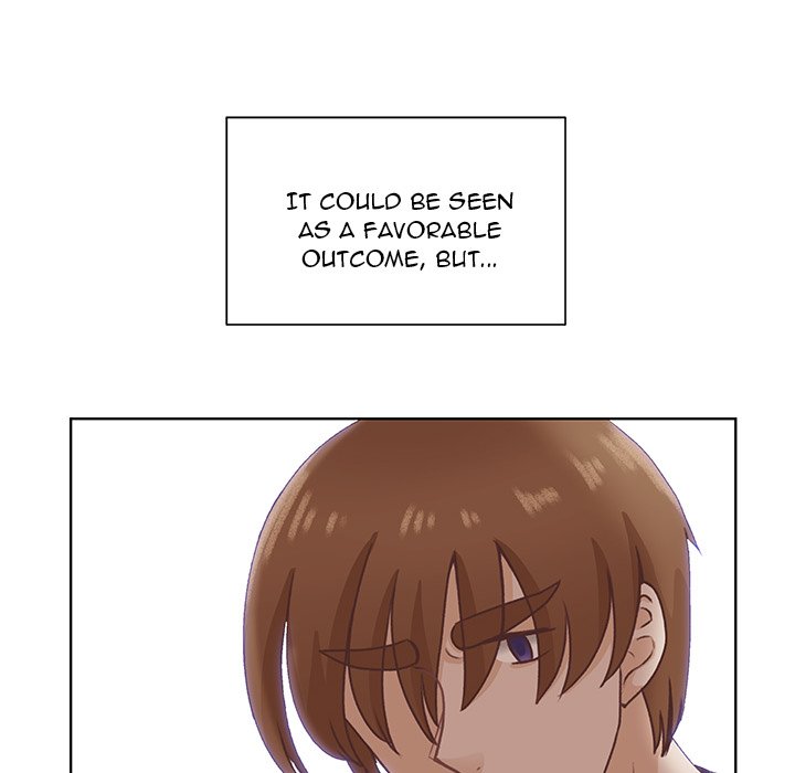 You’re No Good Chapter 61 - Page 29