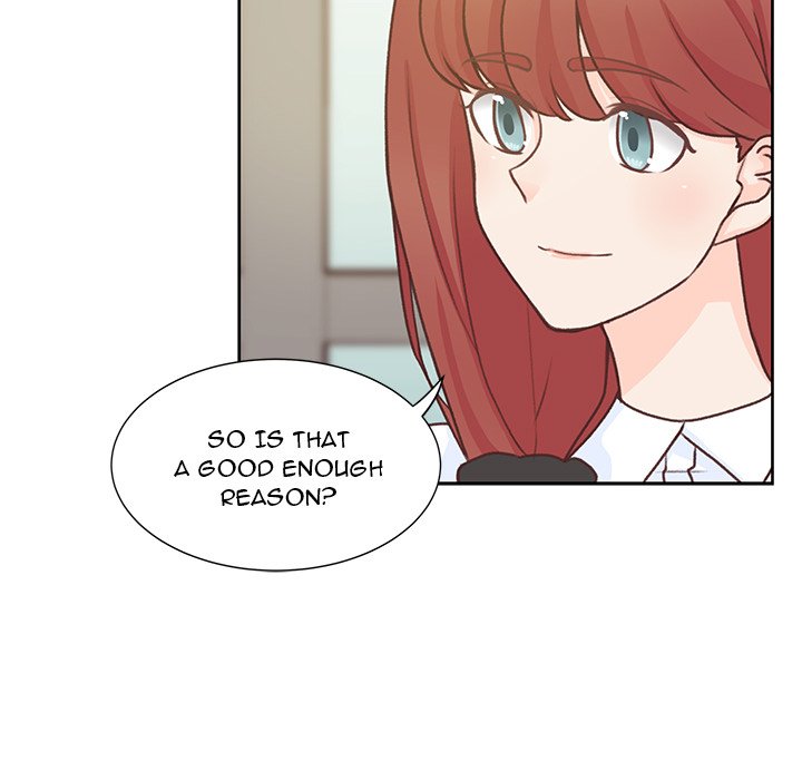 You’re No Good Chapter 61 - Page 66