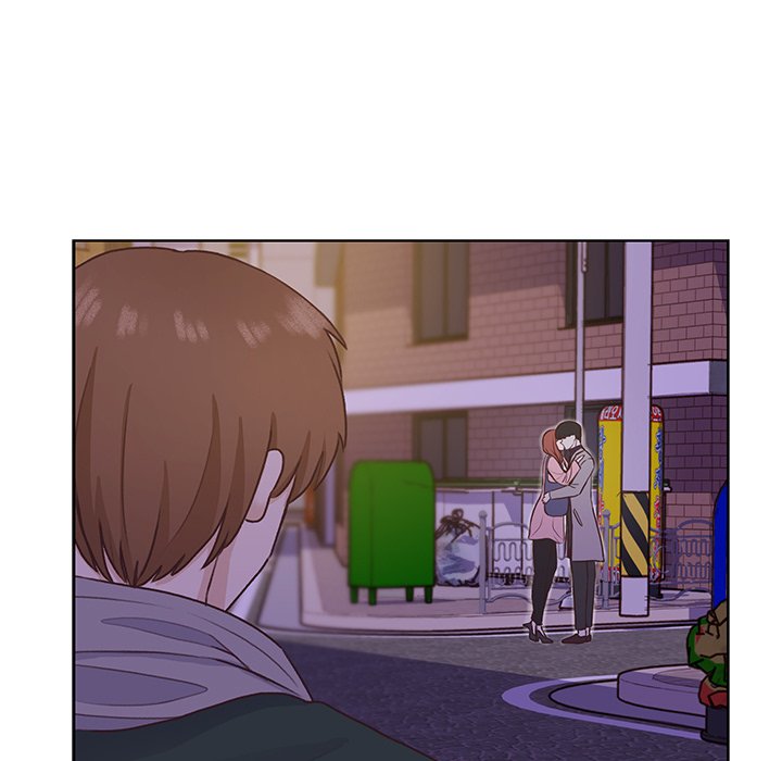 You’re No Good Chapter 62 - Page 94