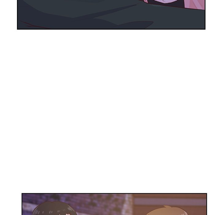 You’re No Good Chapter 63 - Page 13