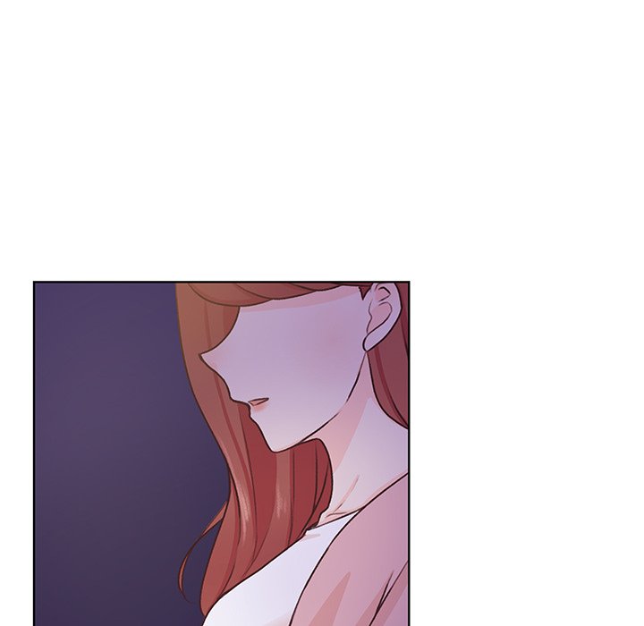 You’re No Good Chapter 63 - Page 37