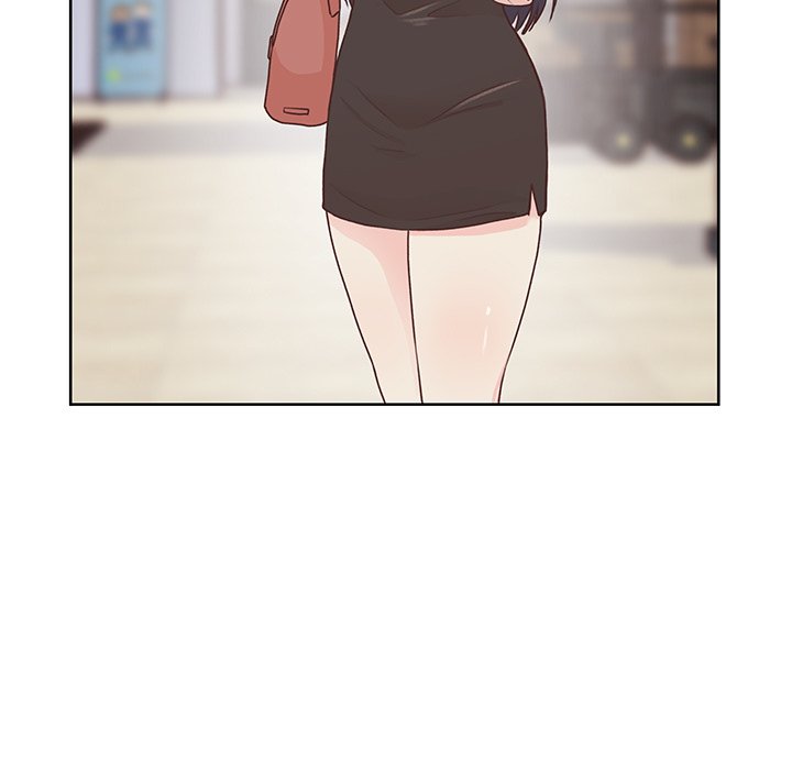 You’re No Good Chapter 64 - Page 9