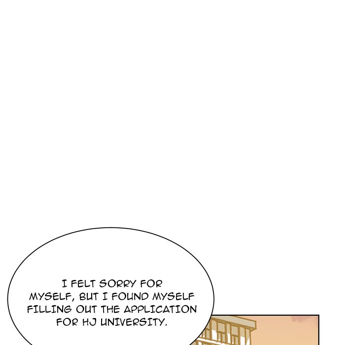 You’re No Good Chapter 65 - Page 10