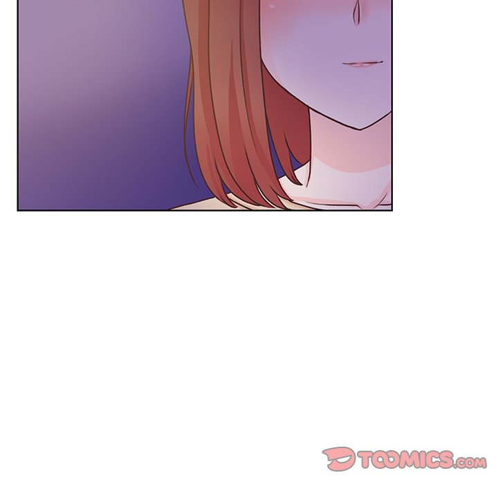 You’re No Good Chapter 65 - Page 117