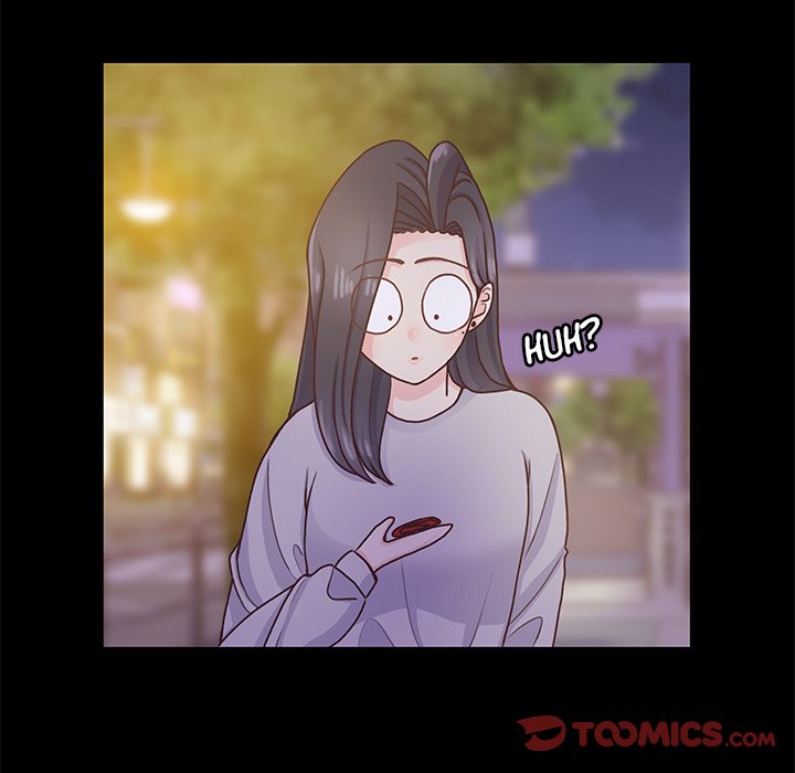 You’re No Good Chapter 65 - Page 39