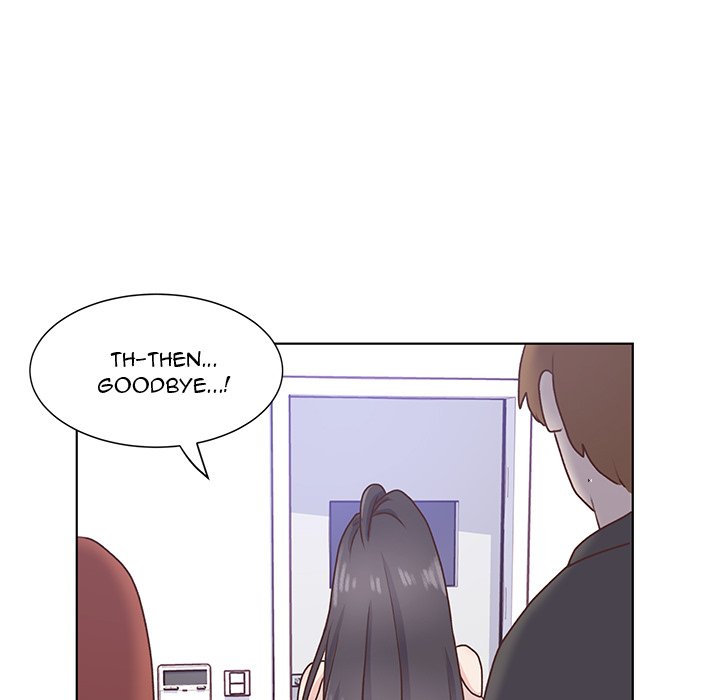 You’re No Good Chapter 65 - Page 79