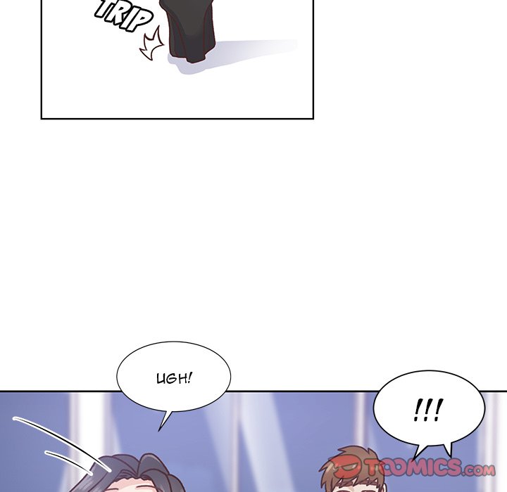 You’re No Good Chapter 65 - Page 90