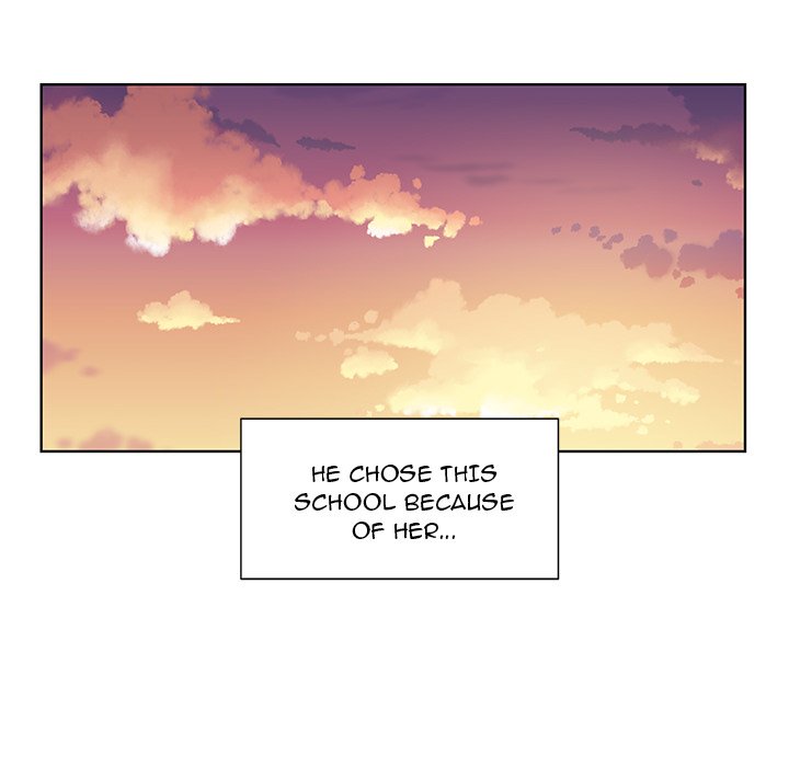 You’re No Good Chapter 66 - Page 28