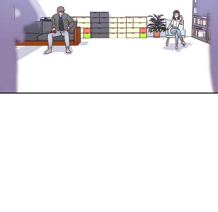 You’re No Good Chapter 66 - Page 64