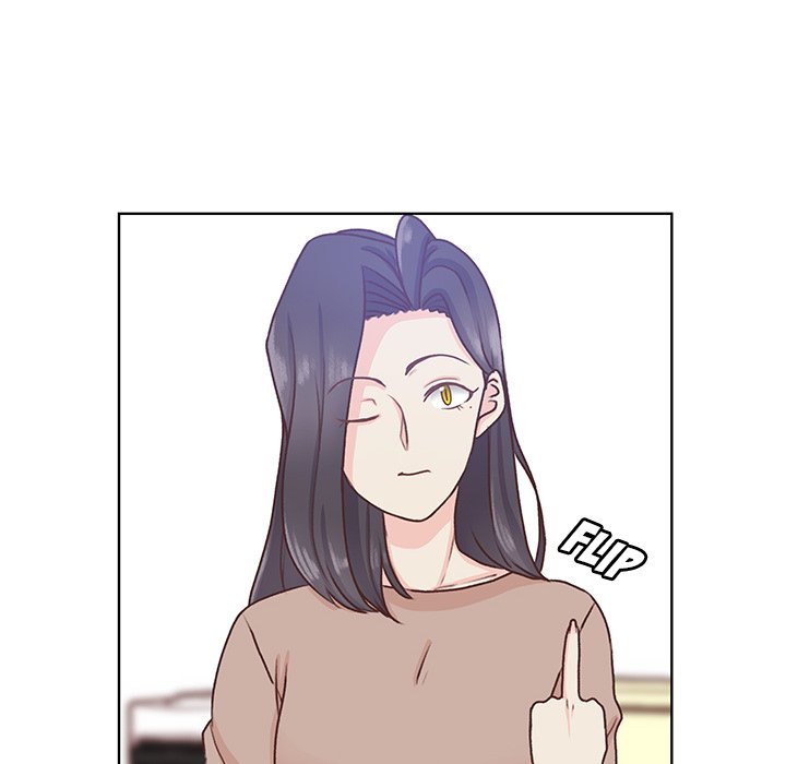 You’re No Good Chapter 67 - Page 74