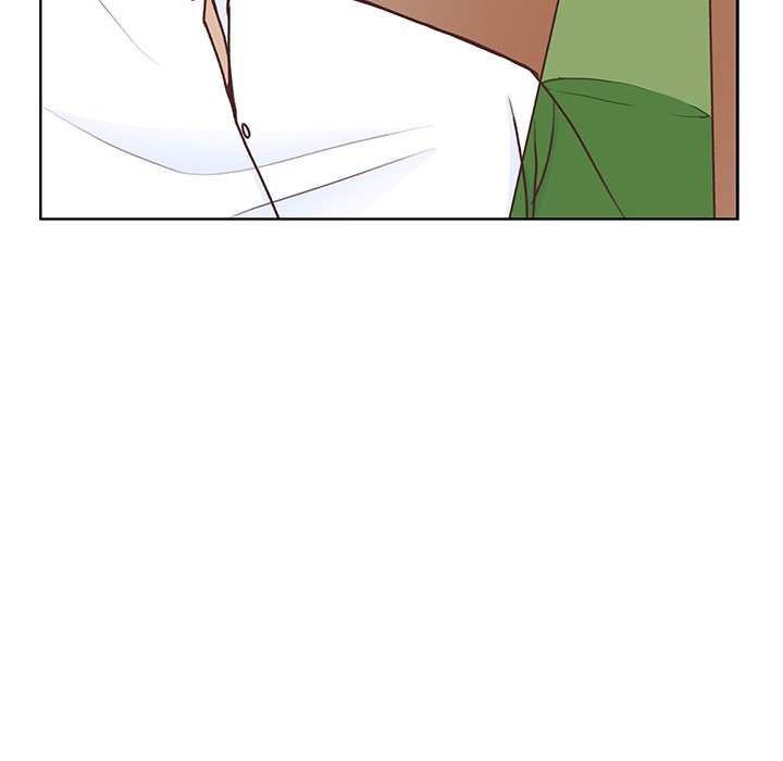 You’re No Good Chapter 68 - Page 104