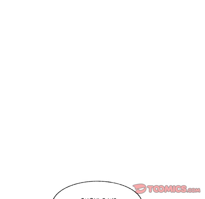 You’re No Good Chapter 72 - Page 102