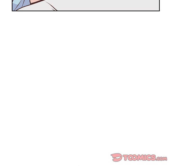 You’re No Good Chapter 73 - Page 20