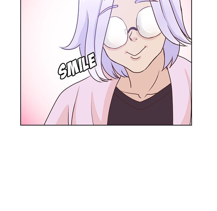 You’re No Good Chapter 73 - Page 88