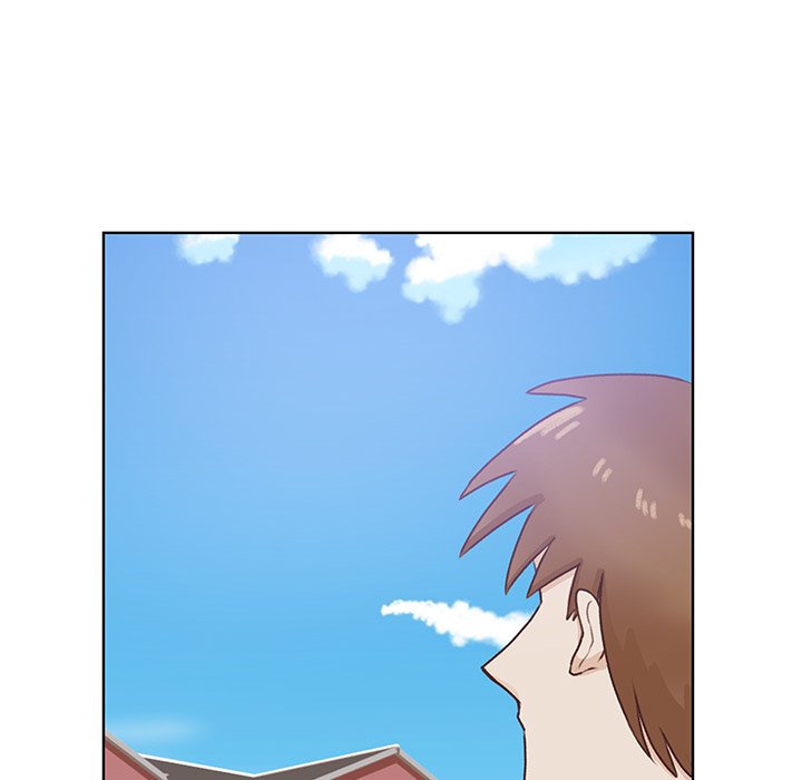 You’re No Good Chapter 74 - Page 63