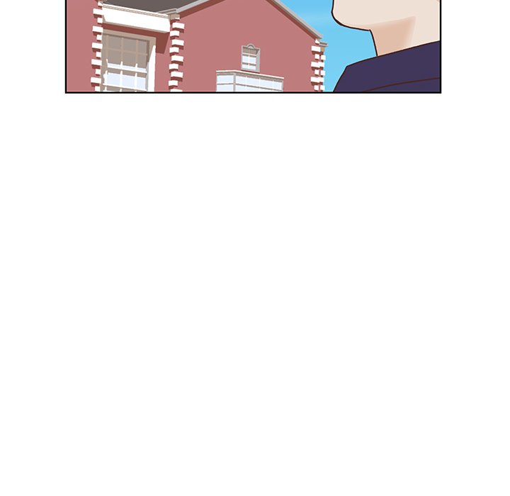 You’re No Good Chapter 74 - Page 64