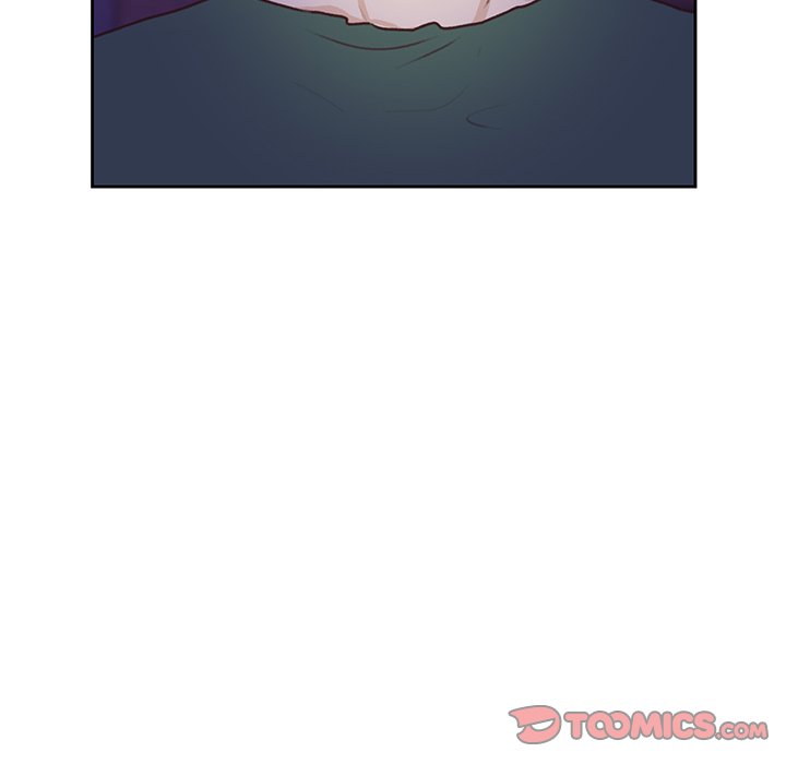 You’re No Good Chapter 75 - Page 99