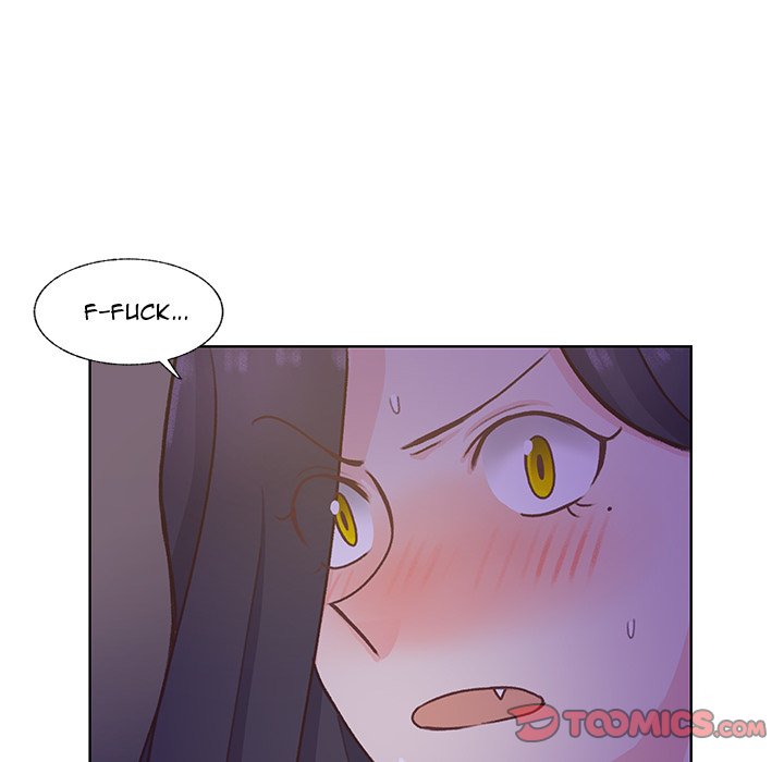 You’re No Good Chapter 76 - Page 18