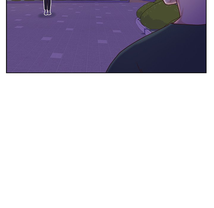 You’re No Good Chapter 76 - Page 23