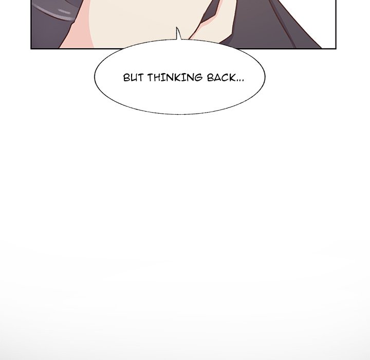 You’re No Good Chapter 76 - Page 37