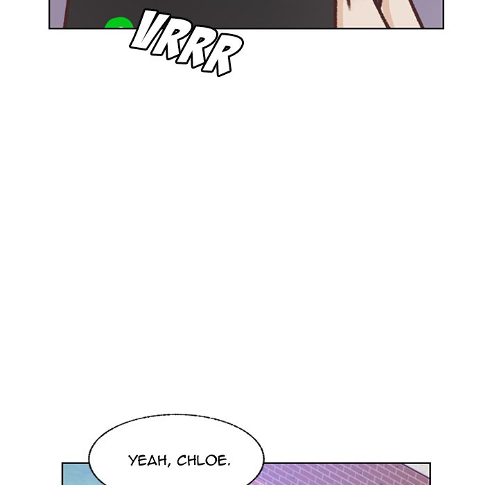 You’re No Good Chapter 77 - Page 115