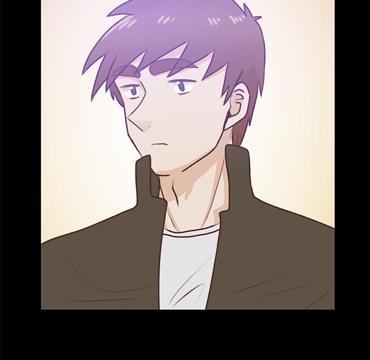 You’re No Good Chapter 77 - Page 40