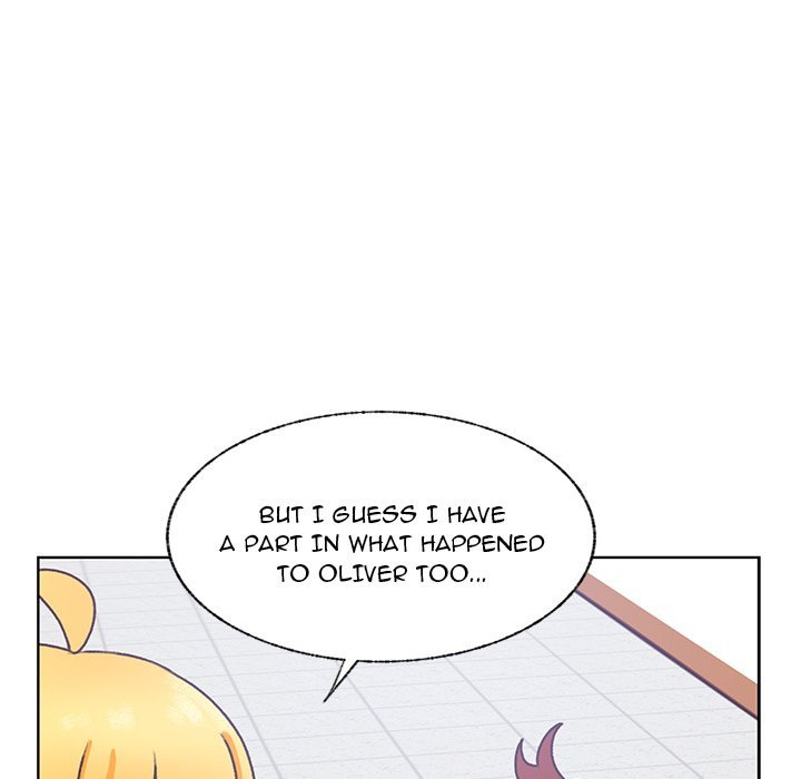 You’re No Good Chapter 80 - Page 52