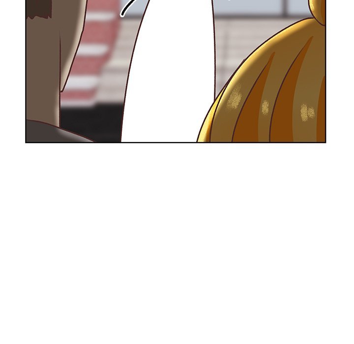 You’re No Good Chapter 81 - Page 20