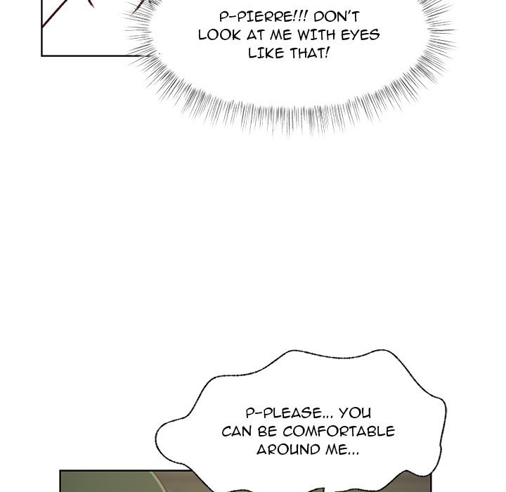 You’re No Good Chapter 81 - Page 44