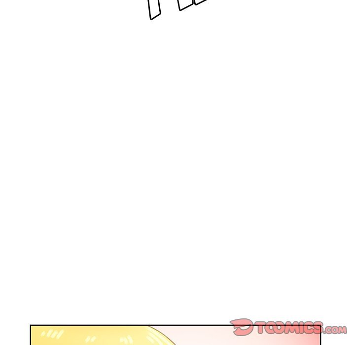 You’re No Good Chapter 81 - Page 48