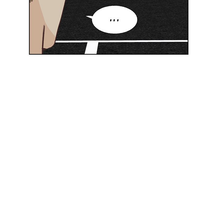 You’re No Good Chapter 81 - Page 53