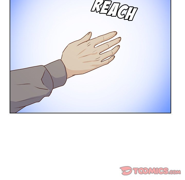 You’re No Good Chapter 81 - Page 66