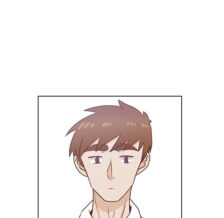 You’re No Good Chapter 82 - Page 27