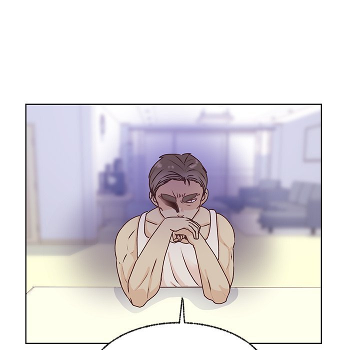 You’re No Good Chapter 83 - Page 36