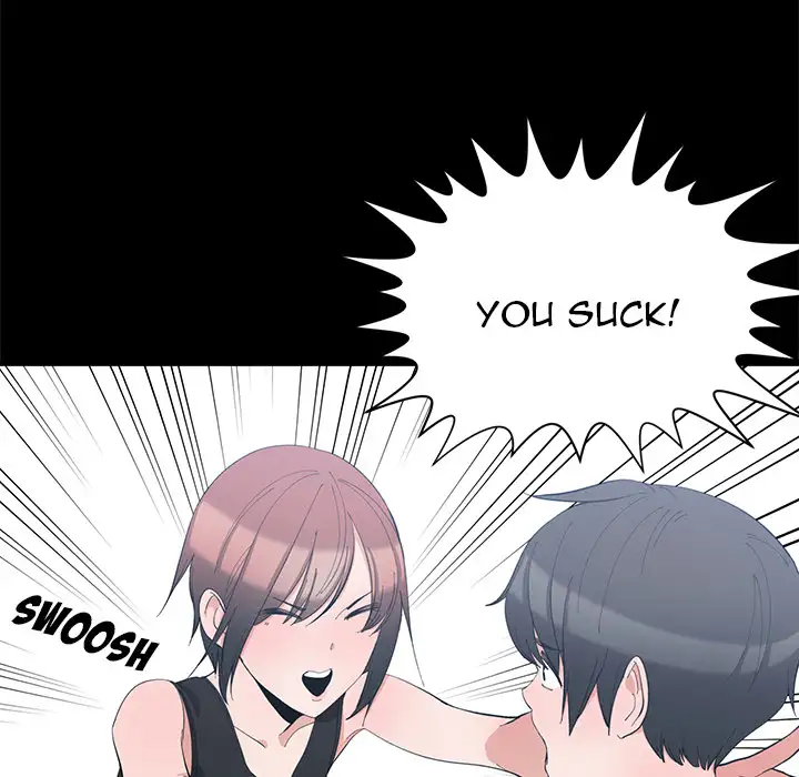 C****hood Friends Chapter 1 - Page 15