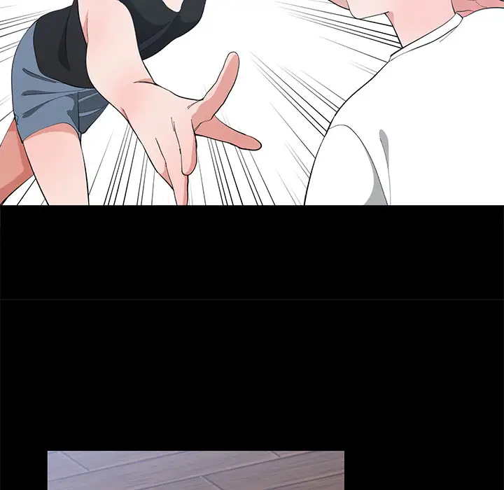 C****hood Friends Chapter 1 - Page 16