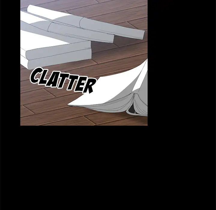 C****hood Friends Chapter 1 - Page 17