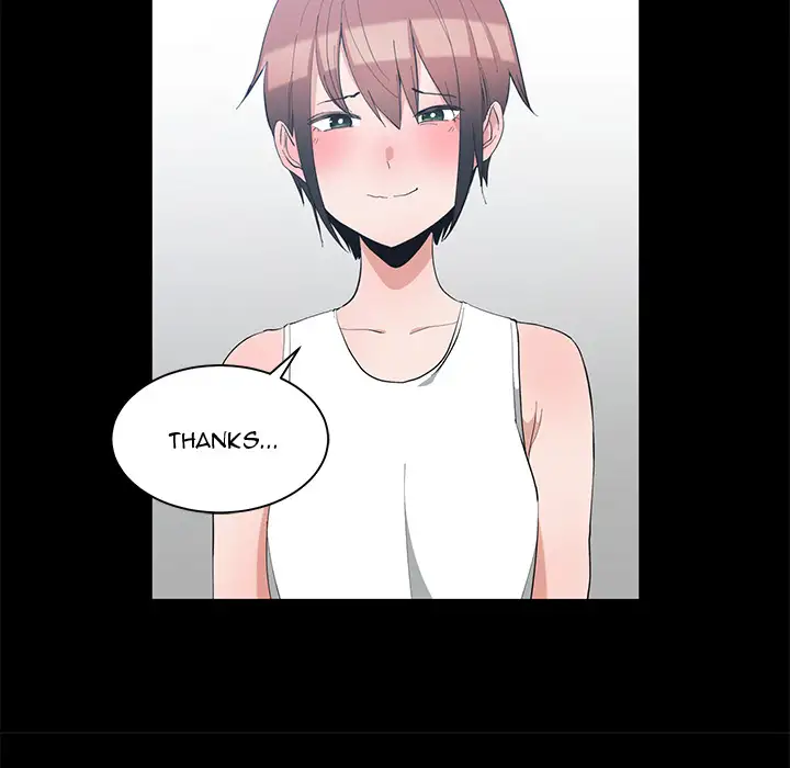 C****hood Friends Chapter 1 - Page 28