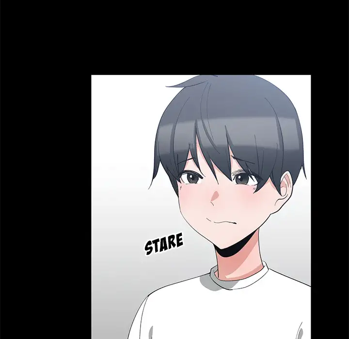 C****hood Friends Chapter 1 - Page 29