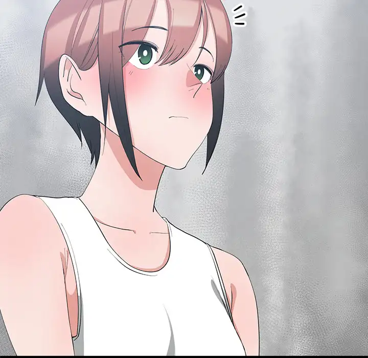 C****hood Friends Chapter 1 - Page 31