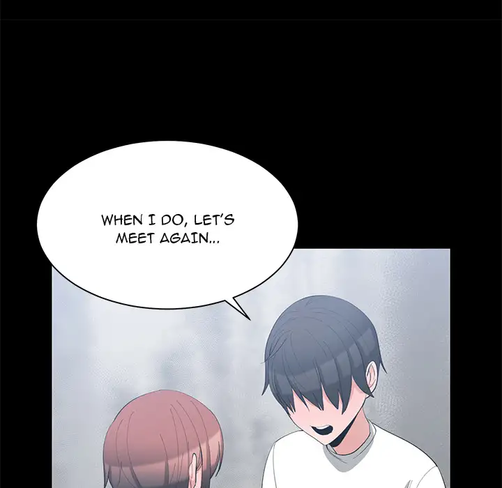 C****hood Friends Chapter 1 - Page 32