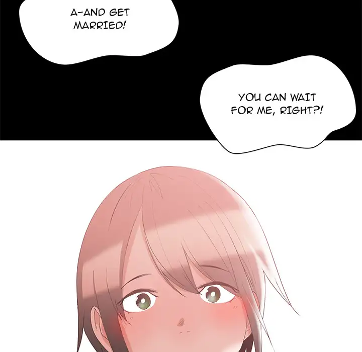 C****hood Friends Chapter 1 - Page 34