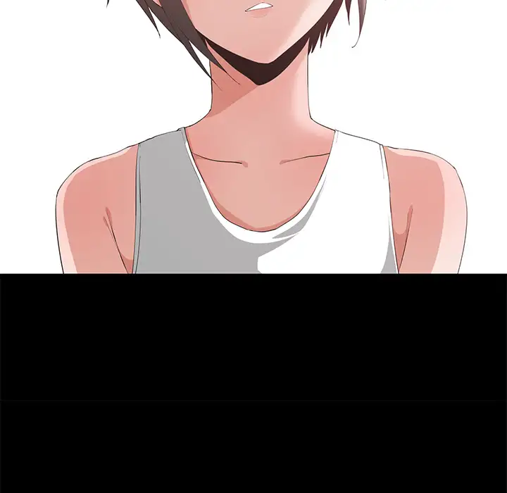 C****hood Friends Chapter 1 - Page 35