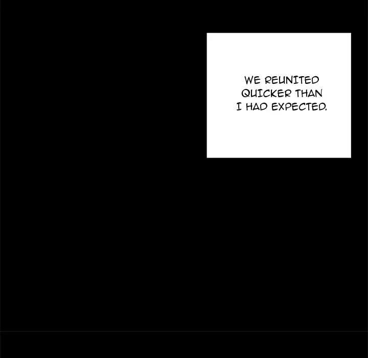 C****hood Friends Chapter 1 - Page 39