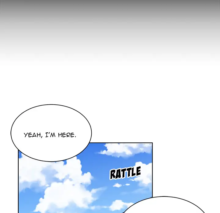 C****hood Friends Chapter 1 - Page 42